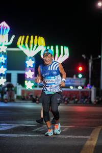 BIB: 
                            <button type="button" onclick="openModal(24294477)" class="btn btn-primary btn-sm float-right btn-popup" data-toggle="modal" data-target=".modal-high-quality">
                        <i class="fas fa-shopping-cart"></i> Add to Cart
                    </button>
                                            <button type="button" onclick="isThisMe(24294477, true)" class="btn btn-success btn-sm float-right btn-popup btn-isme hidden" data-toggle="tooltip" data-placement="bottom" title="นี่คือรูปของคุณใช่ไหม คลิกที่นี่เพื่อเอาเข้าอัลบั้ม">
                        <i class="fas fa-plus"></i> Add to album
                    </button>
                    <button type="button" onclick="isThisMe(24294477, false)" class="btn btn-warning btn-sm float-right btn-popup btn-isnotme hidden">
                        <i class="fas fa-ban"></i> Remove from album
                    </button>